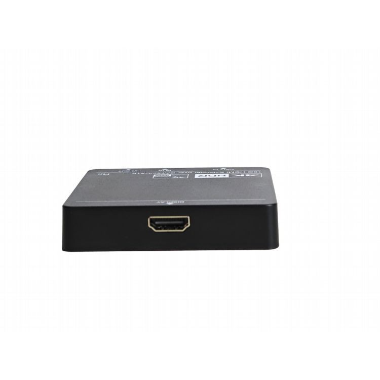 4K60 HDMI Extender 70M-4