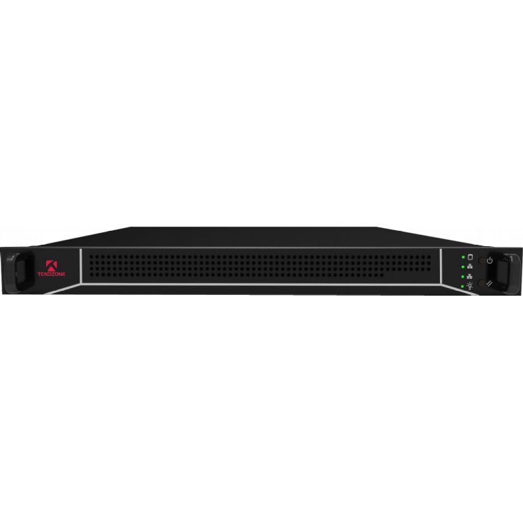 Платформа за управление на цифрова информация в Campus