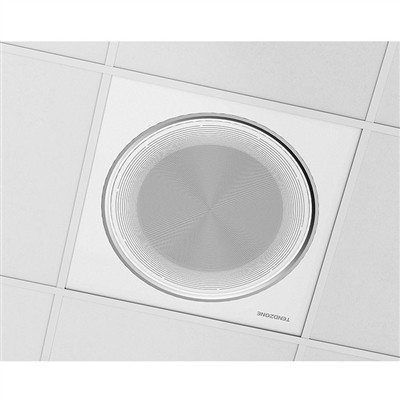 Какви са практическите приложения на микрофоните