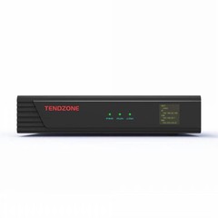 MIDIS Разпределени системи за управление на мултимедийно предаване с KVM