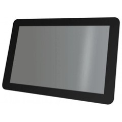 Видео аксесоари