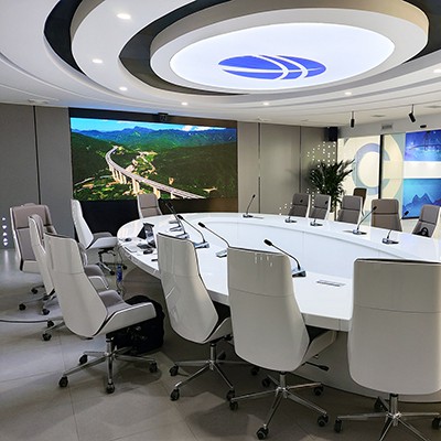 Интелигентен транспорт|Tendzoe Intelligent помага за изграждането на Центъра ...