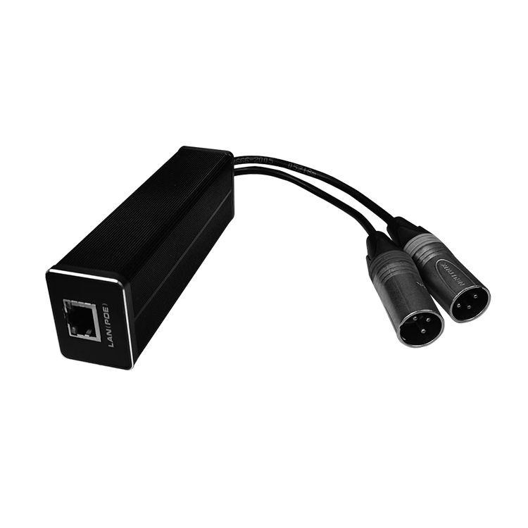 Vailink 2CH Analog Output Adapter -1