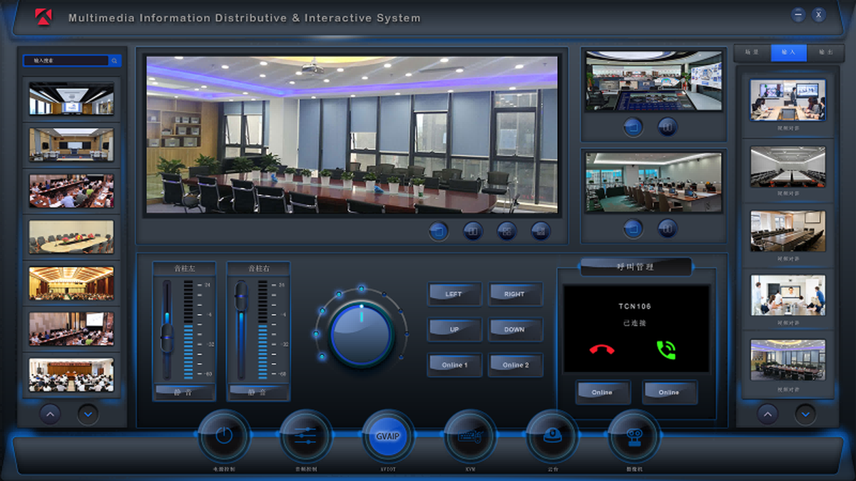 66c63b56-f688-4156-84d0-e31530944c65 66c63b56-f688-4156-84d0-e31530944c65