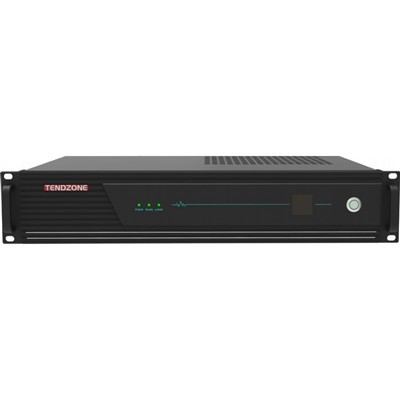 Интегриран процесор дванадесет в едно